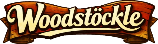 woodstöckle festival